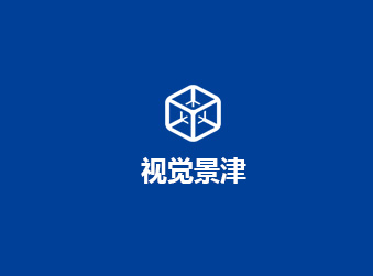 视觉ag官方电子平台