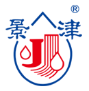 ag官方电子平台环保